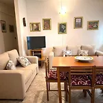 Rivierarent Elisa 100 Metri Dal Mare * Finale Ligure