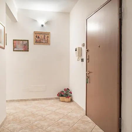 Appartamento Rivierarent Elisa 100 Metri Dal Mare Finale Ligure