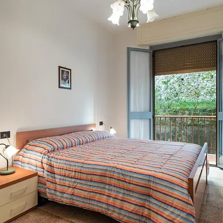 Apartment Rivierarent Elisa 100 Metri Dal Mare Finale Ligure